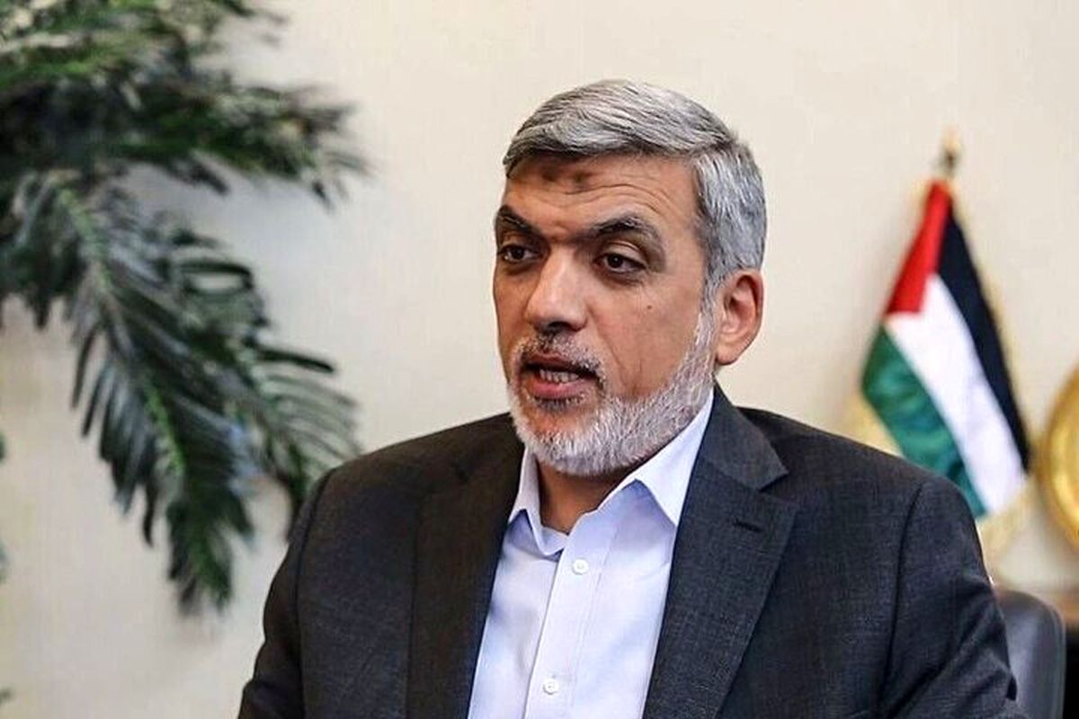 واکنش حماس: به پاسخ قاطع ایران / هیچ تجاوزی بیپاسخ نمیماند