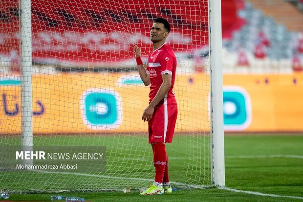 مذاکرات عیسی آل‌کثیر با پرسپولیس به کجا رسید؟