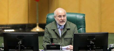 حکمرانی آب را با اولویت مصرف از فله‌ای بودن خارج کنیم