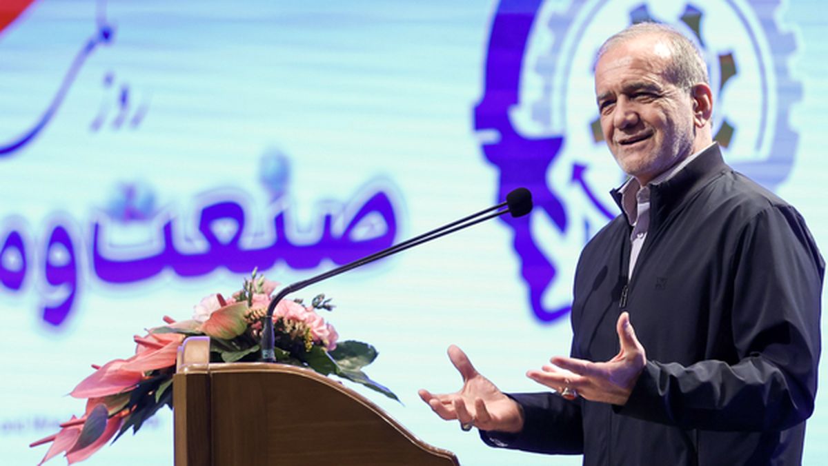 پنل‌های خورشیدی در اختیار ما تا ۳۰ درصد بهره‌وری دارند