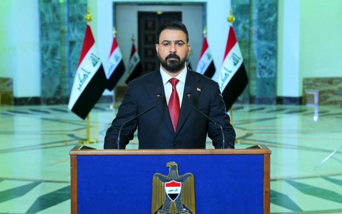 تصمیم مهم نخست‌وزیر عراق 