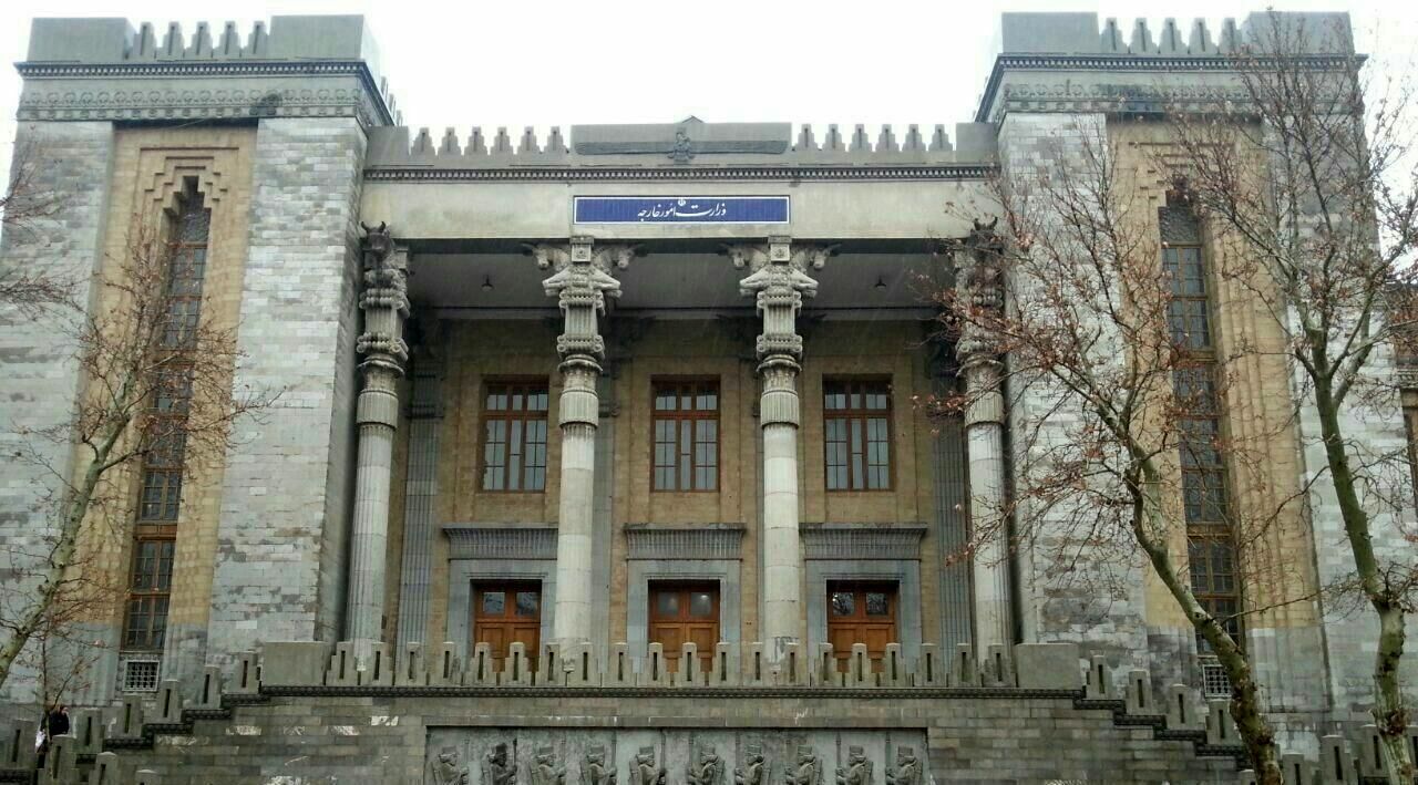 عضو کمیسیون امنیت: توسعه دیپلماسی اقتصادی در دستور کار سفارتخانه‌های ایران قرار می‌گیرد