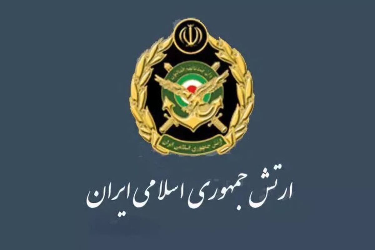 تکذیب حادثه امنیتی در پایگاه هوایی شهید فکوری تبریز 