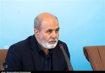 هشدار صریح نماینده رهبری در شورای دفاع به دشمنان
