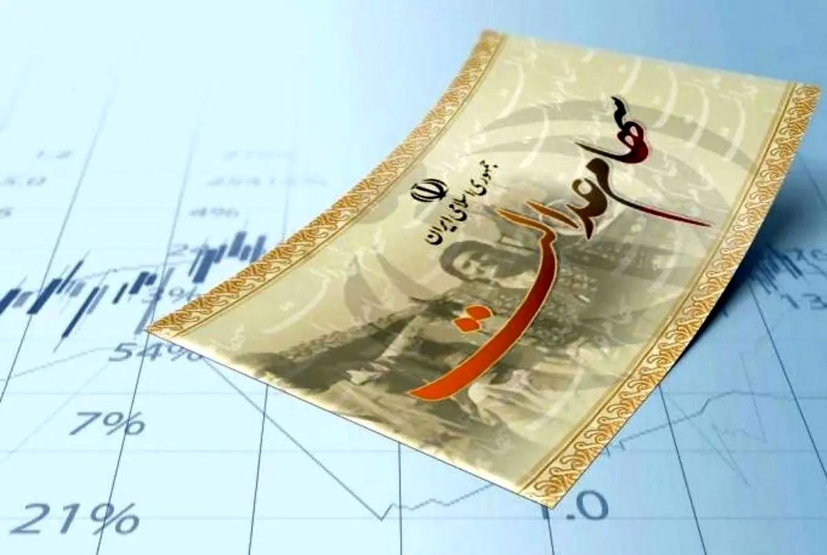 غافلگیری دولت با رقم واریزی سود سهام عدالت | واریزی سهام عدالت این بار متفاوت است