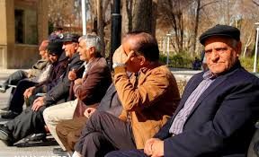 خبر داغ درباره رفاهیات حقوق بازنشستگان | غافلگیری دولت در فیش حقوقی بازنشستگان