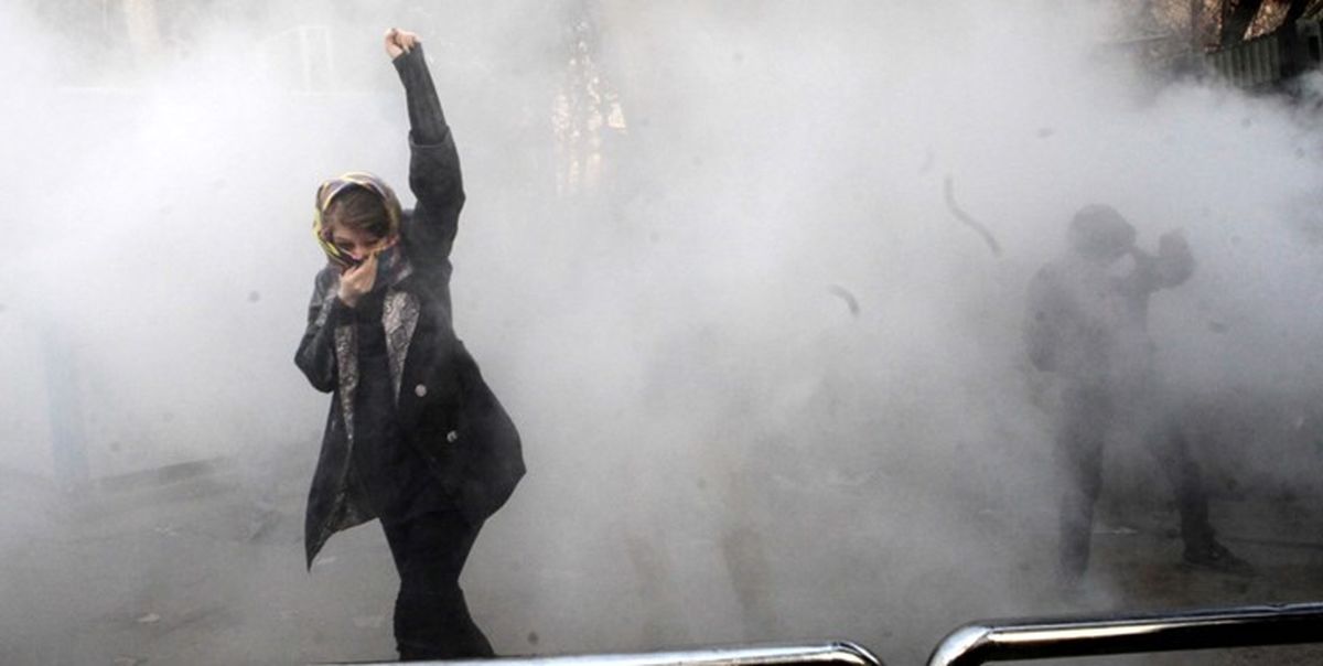  اذعان اندیشکده صهیونیستی به ناتوانی در براندازی در ایران