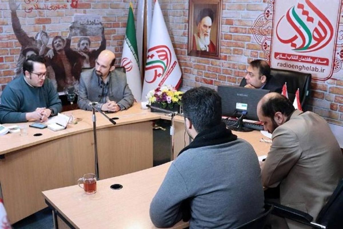 واکاوی نقش مرموز دوتابعیتی‌های فرهنگی تا چرایی حمله ضدانقلاب به پلیس