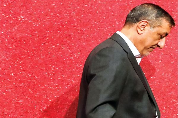 سکولاریسم جعفر!