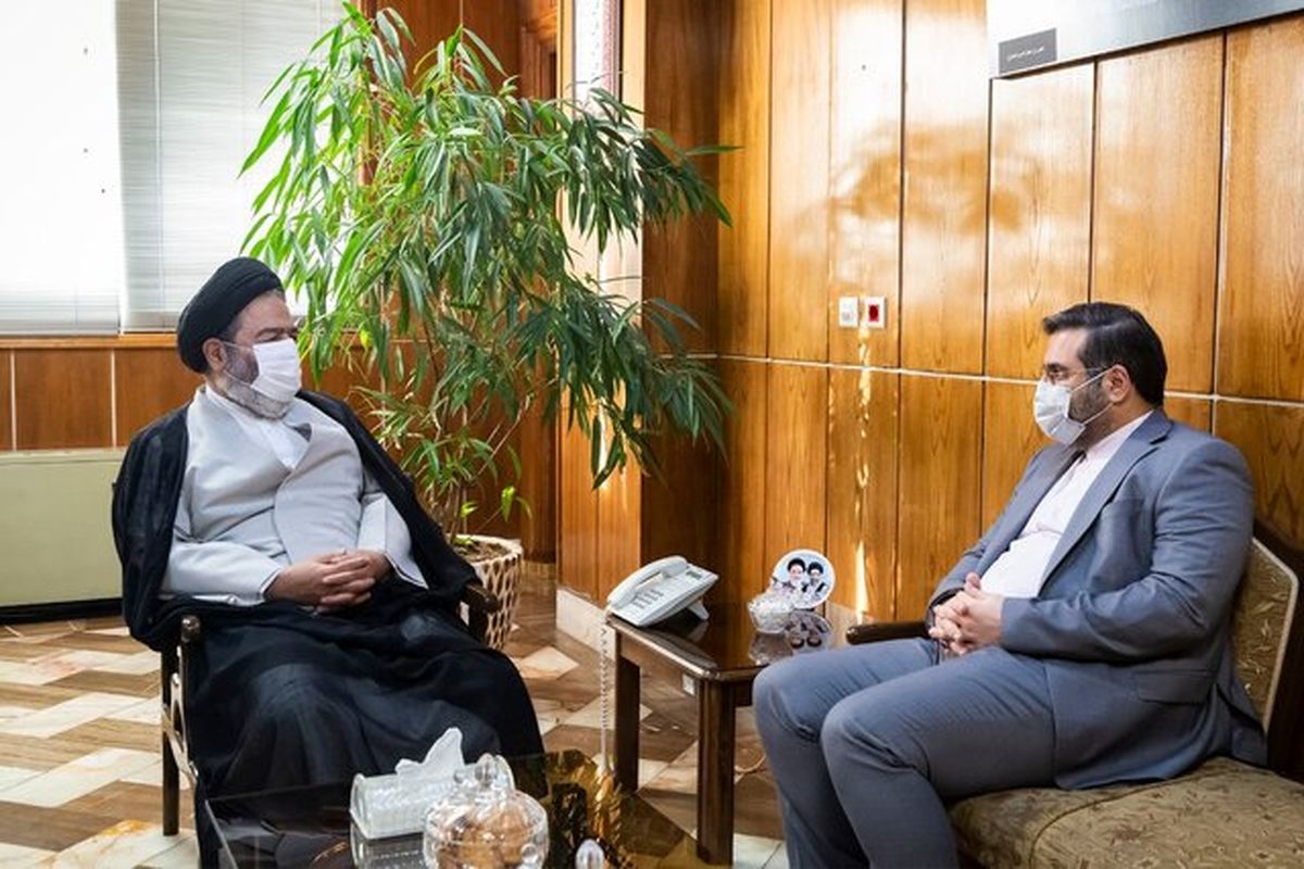 آخرین وضعیت ایران برای بازگشت به حج ١۴٠١