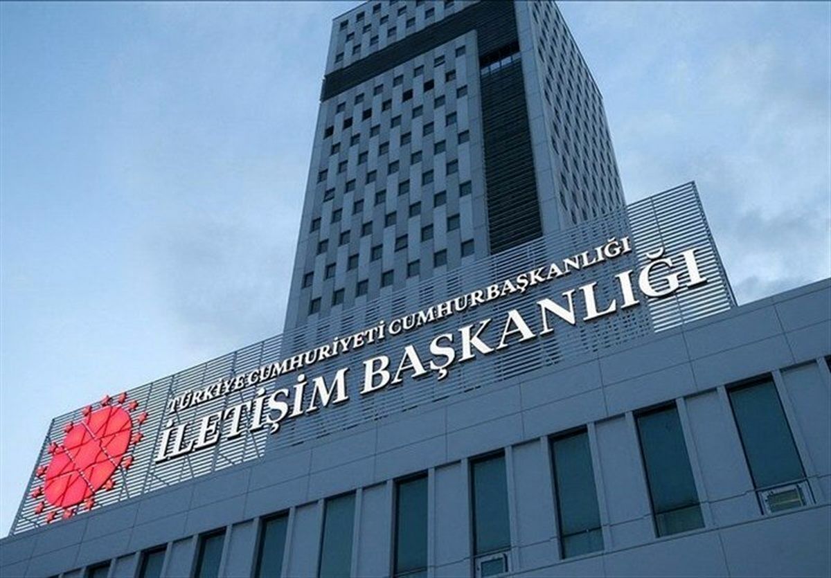 طرح ترکیه برای حمله آمریکا به ایران/ احتمال اشغال خاک ایران؟