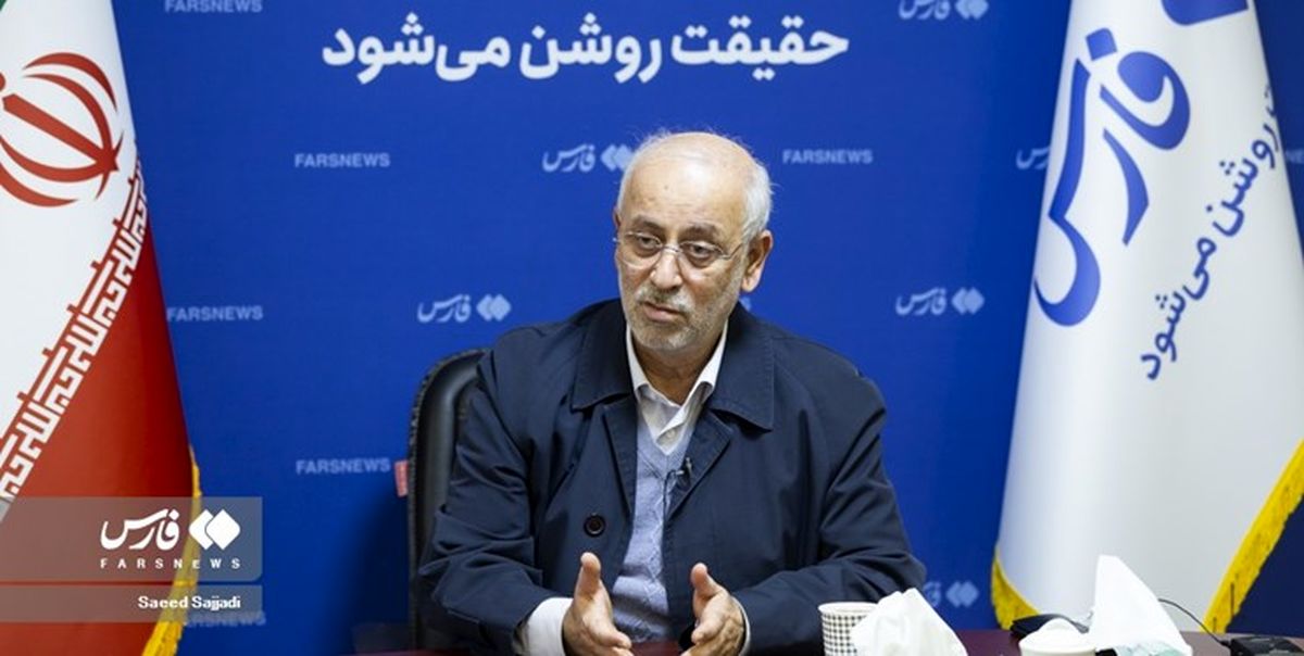 خبر نماینده مجلس از جزئیات واگذاری سهام دو خودروسازی به بخش خصوصی