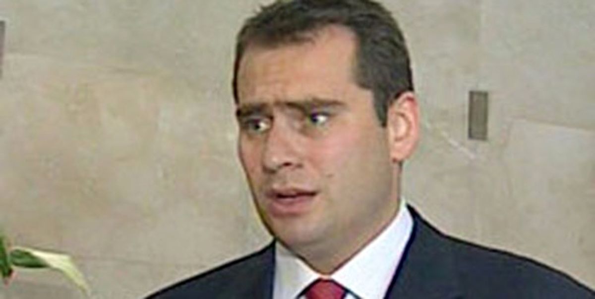 پاسخ سیاستمدار لبنانی به مخالفان واردات سوخت از ایران 