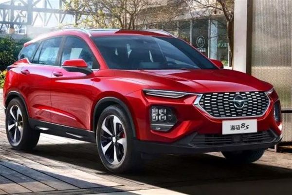 شوک جدید ایران خودرو به بازار! | جهش ۳۰۰ میلیونی هایما در آبان