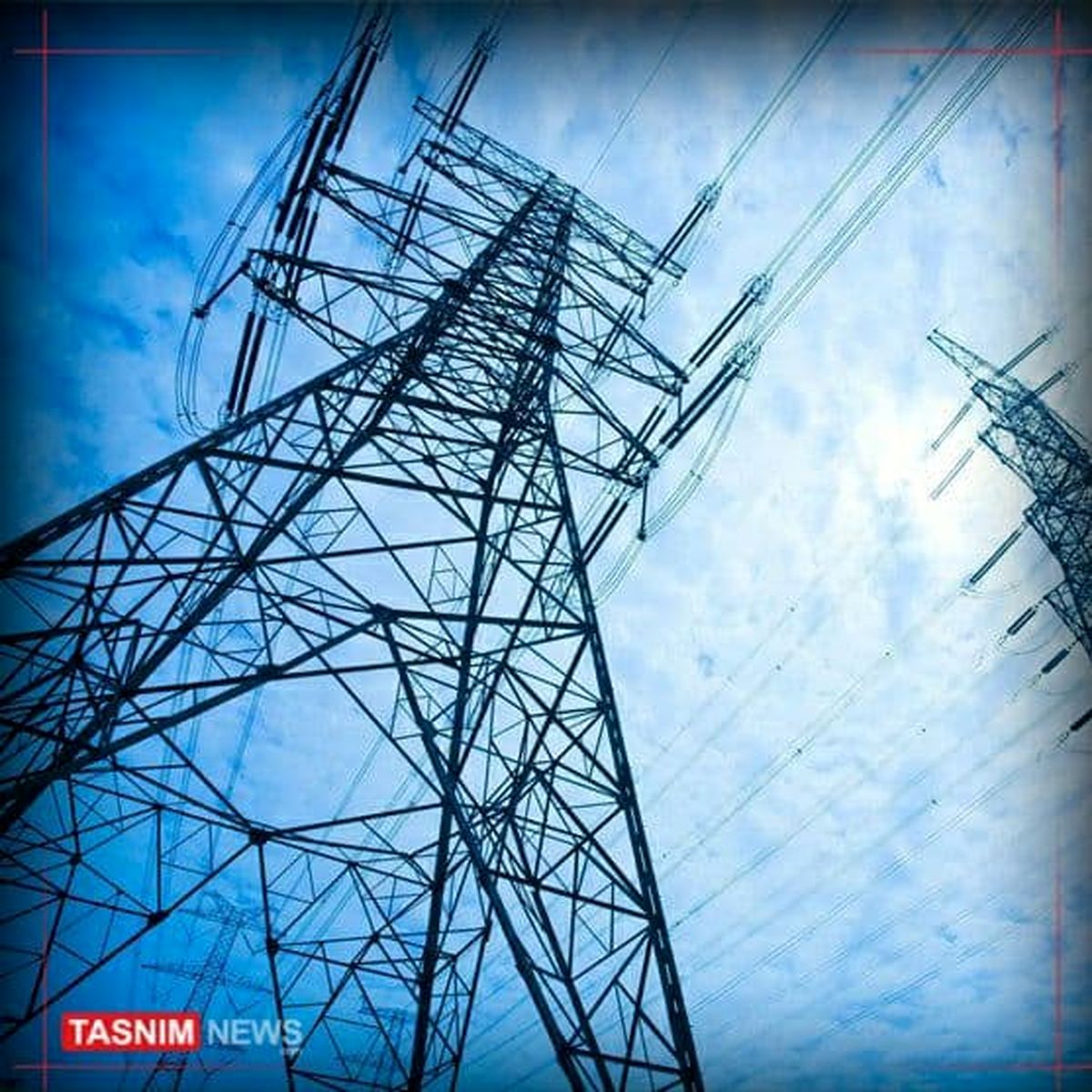 تابستانی بسیار سخت برای صنعت برق!