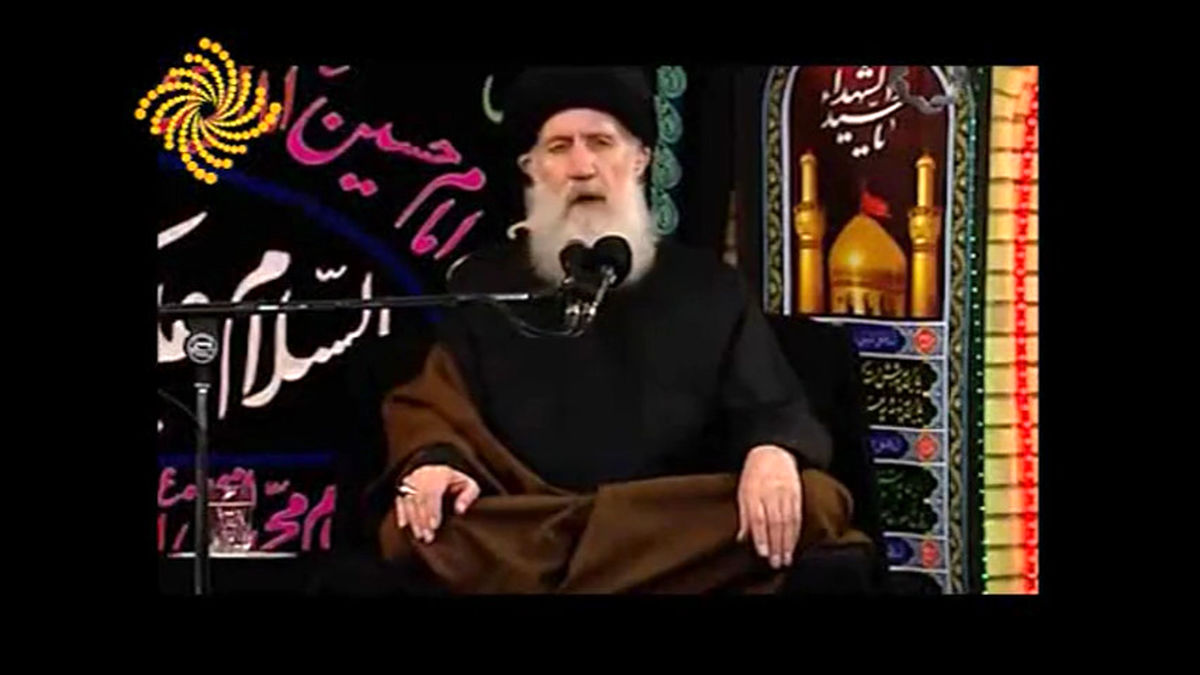 چرا تاسوعا را منتسب به حضرت ابوالفضل العباس (ع) می کنند؟