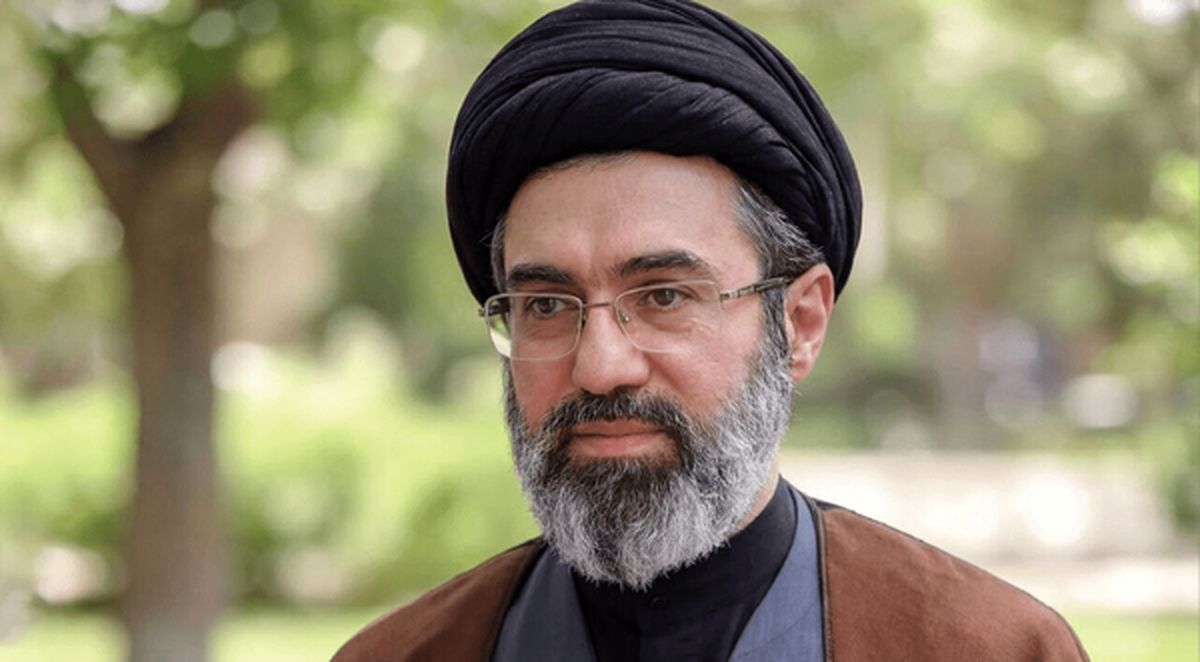 رهبر انقلاب: انتقام خواست ملّت ما است و به‌طور حتمی باید صورت بگیرد| بزودی آزادگان دنیا بخشی از این مأموریت الهی را انجام خواهند داد