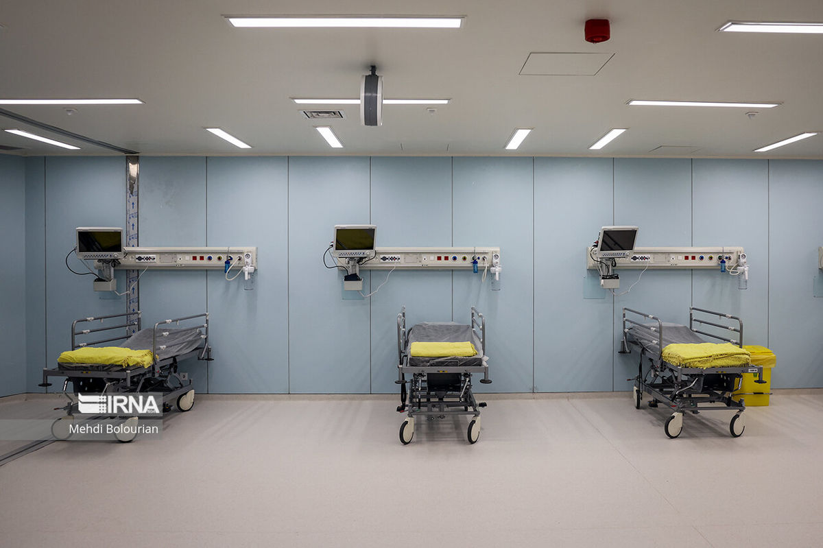 ورشکستگی بیمارستان‌های خصوصی؛ به زودی!