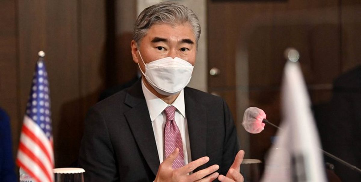  رایزنی دیپلمات‌های پکن، واشنگتن و سئول درباره خلع سلاح کره شمالی