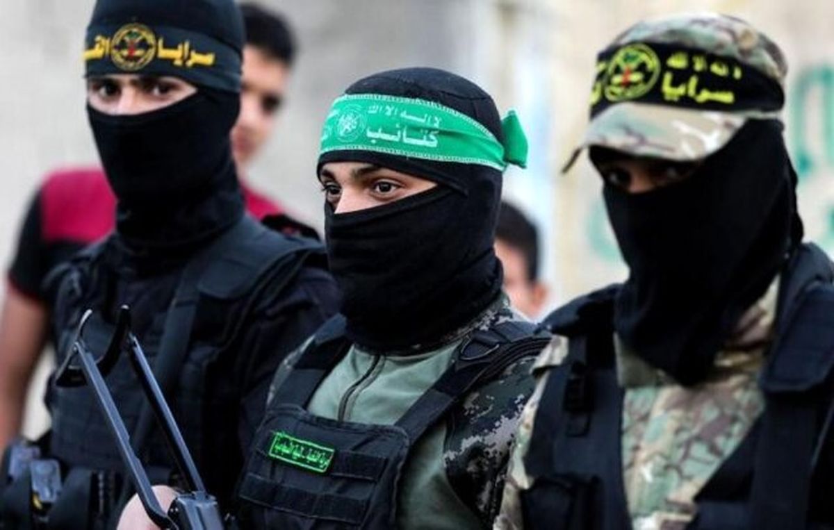 واکنش مقاومت فلسطین به طرح صهیونیستی اسموتریچ