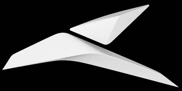 آغاز فروش نقد و اقساطی کرمان موتور | شرایط فروش اقساطی جک J4 با تحویل 3 ماهه