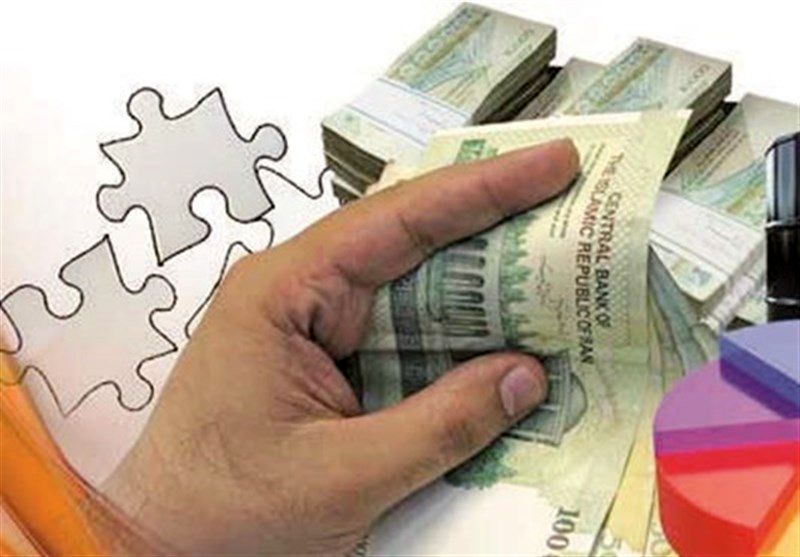 جعبه سیاهی که در دولت سیزدهم باز شد