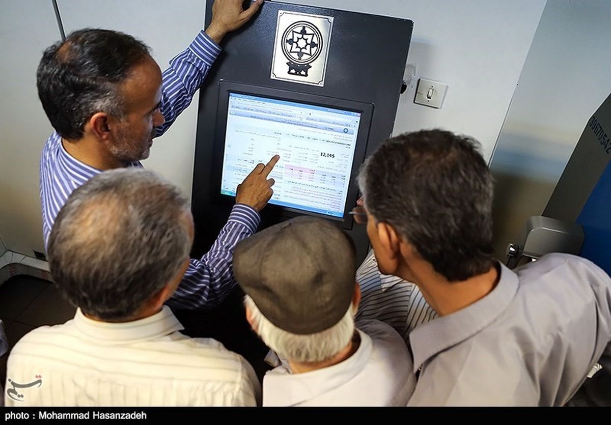 اعلام زمانبندی جدید معاملات بورس | ساعات گشایش صندوقهای طلا و نقره