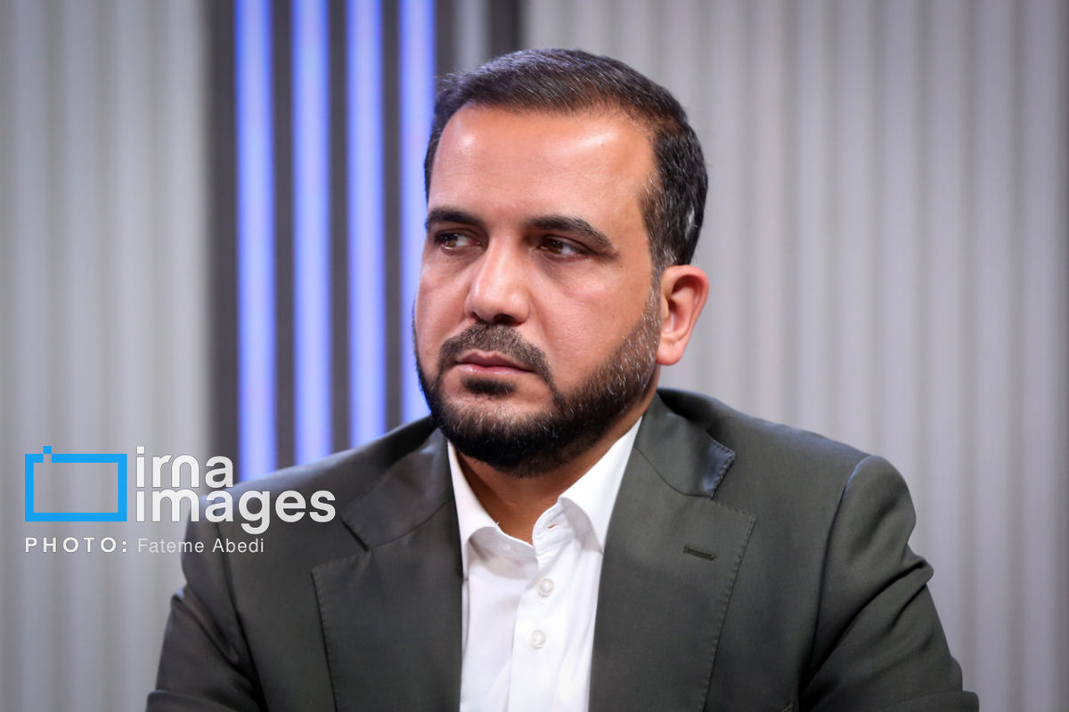 زمان جلسات کمیسیون تلفیق بودجه