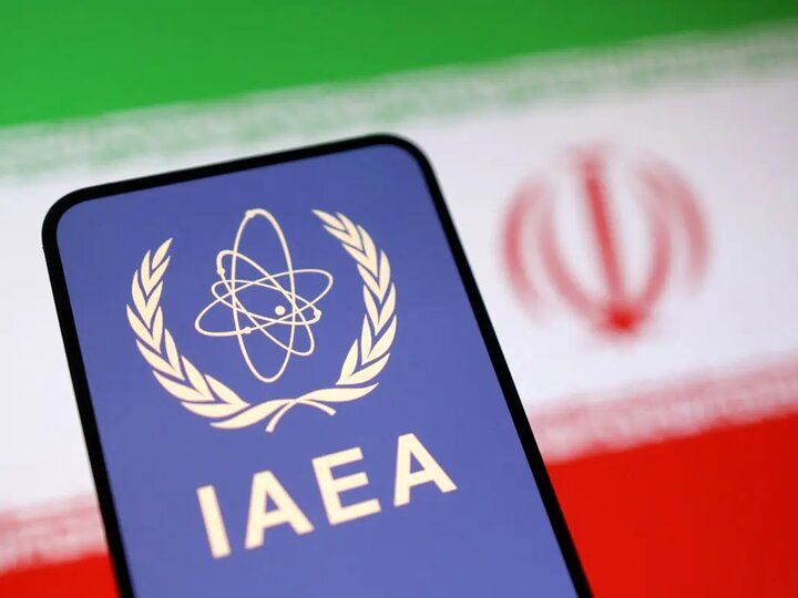 تهدید صریح آمریکا علیه آژانس در ماجرای قطعنامه ایران