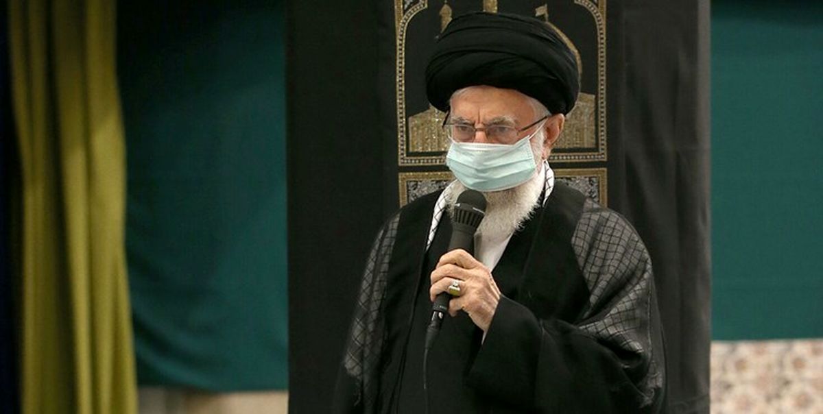  روایت رهبر انقلاب از حرکت عظیمِ امام رضا(ع) برای ترویج مکتب اهل بیت