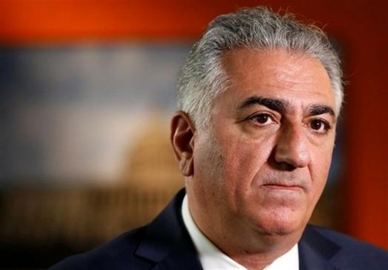  سیاهه کشتارهای پدر و پدربزرگ رضا پهلوی در سیستان و بلوچستان