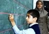 تغییر شوکه کننده حقوق معلمان ابتدایی! | جدول جنجالی حقوق فرهنگیان را ببینید