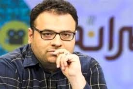 مراقب تولید آشوب های خیابانی باشیم