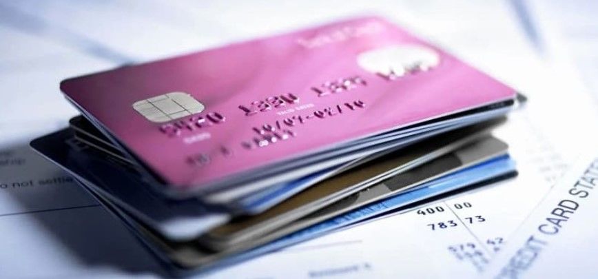 خبر فوری؛ وام ازدواج نقدی حذف شد | کارت اعتباری ۳۵۰ میلیونی در راه است