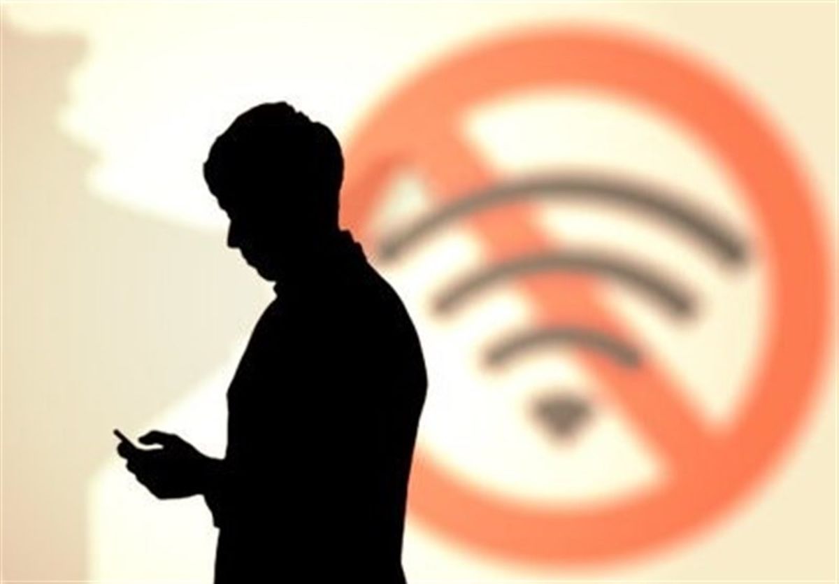 فعال کردن اینترنت ۵G ، ترفند جدید کلاهبرداران