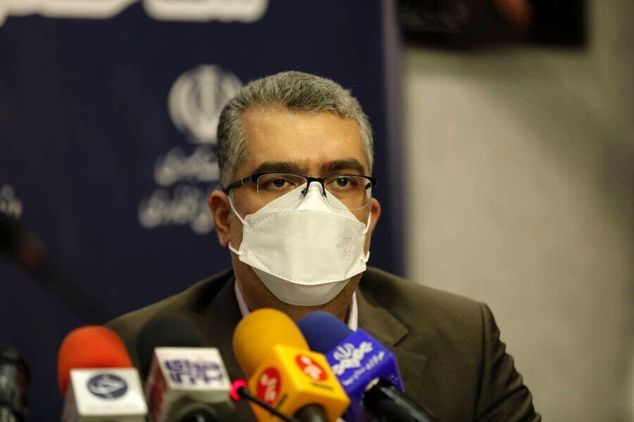 چه کسانی سود سهام عدالت ۴۰۰ هزار تومانی می‌گیرند؟