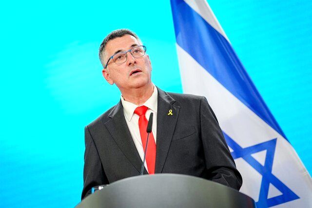 اسرائیل: در صورت تحریم، به اروپا پاسخ میدهیم