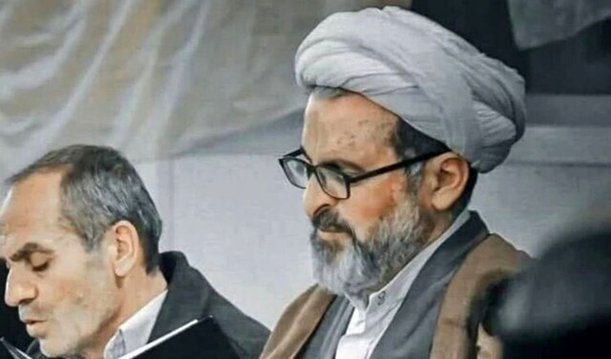 واکنش حزبالله لبنان به ترور عالم دینی شیعه در سوریه