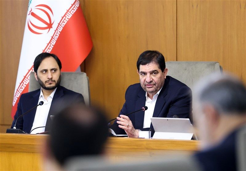  مخبر: به بخش بزرگی از این ساختمان‌های تاریخی توجه مناسب نمی‌شود