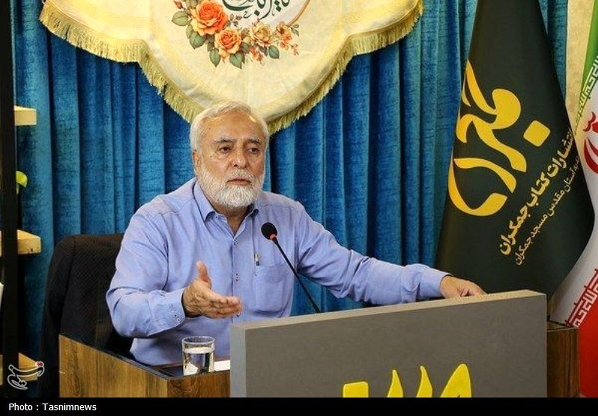 آیا مادر امام سجاد(ع) ایرانی بودند؟