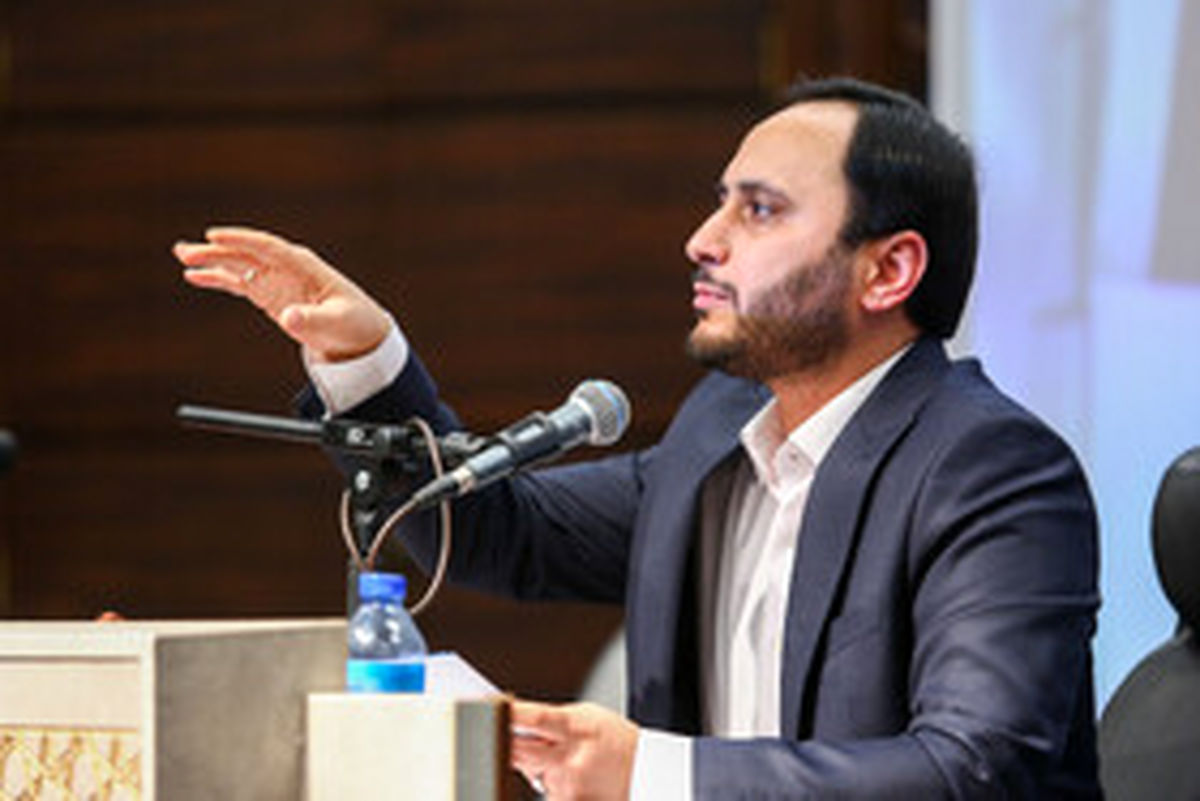 سخنگوی دولت: من هم مثل بسیاری از مردم طعم تلخ بیدارویی را چشیدهام