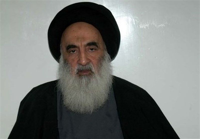 فردا یکشنبه اول ماه صفر در عراق است