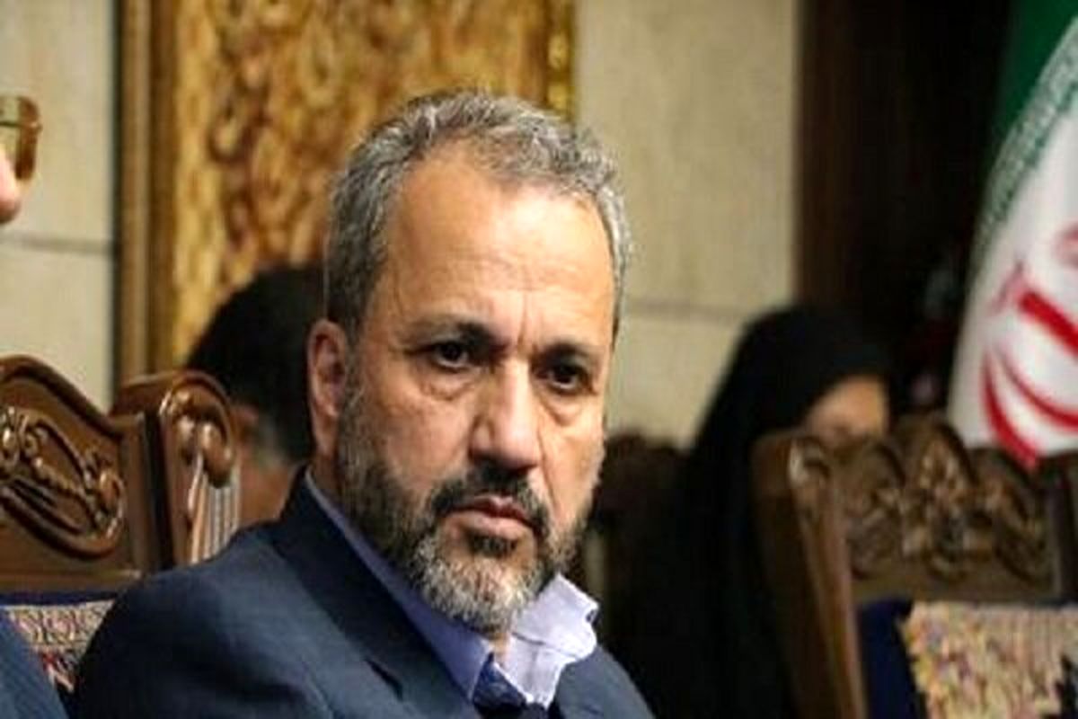 یک میلیون و ۲۳۵ هزار تبعه افغانستانی از کشور خارج شدند