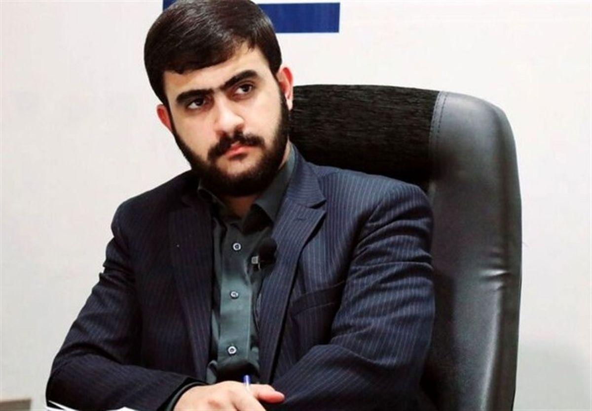 ماجرای خبر اجرای مهرشاد سهیلی در تلویزیون