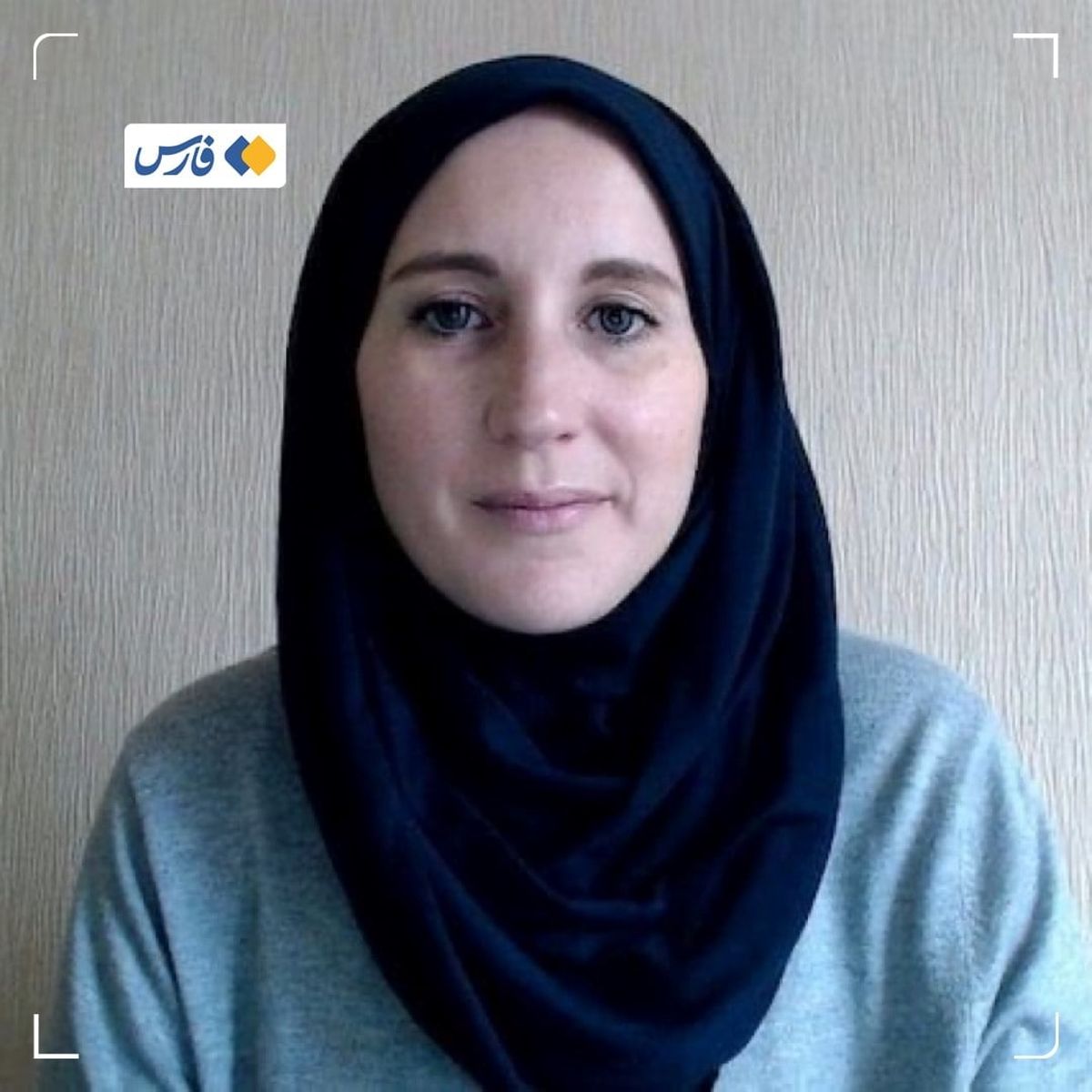 جزییات بیشتر درباره کاترین شکدم