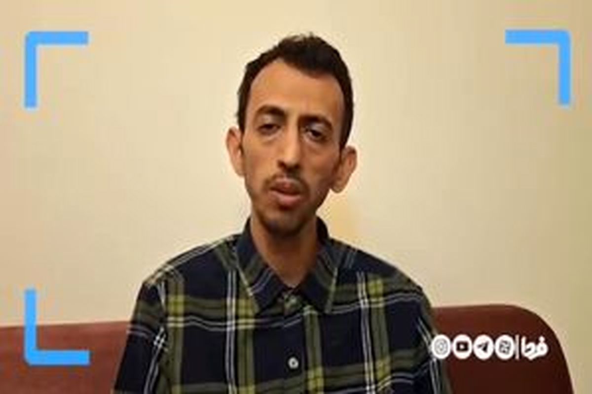 تهدیدها و فرصت های پیش روی ایران کدام است؟ 