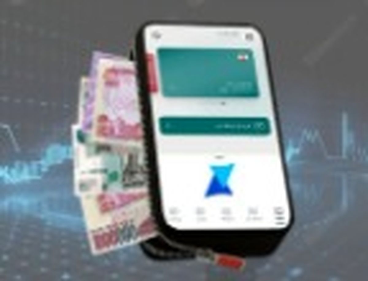 مانیرو خدمات پرداخت بین‌المللی را برای کاربران ایرانی فعال کرد