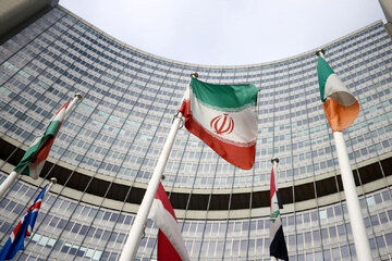 انگلیس یک نام جدید را به فهرست تحریمها علیه ایران افزود