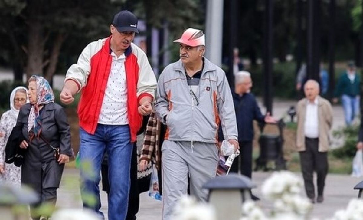 واریزی ویژه اول مهر به حقوق بازنشستگان | نحوه دریافت کمک هزینه تحصیلی 6 میلیونی فرزندان