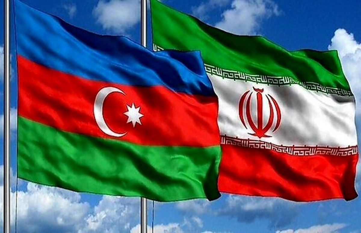 احضار سفیر ایران در جمهوری آذربایجان